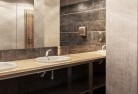 Yeltabathroom-renovations-1.jpg; ?>