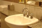 Yeltabathroom-renovations-2.jpg; ?>
